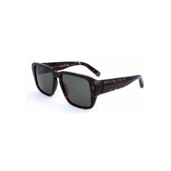 Philipp Plein Мъжки слънчеви очила PHILIPP PLEIN SPP081-0722 Ø 55 mm