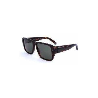Philipp Plein Мъжки слънчеви очила PHILIPP PLEIN SPP081-0722 Ø 55 mm