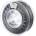 Spectrum 80851 3D филамент, PLA Premium, 1, 75mm, 1000g, Сив (Pearl grey) (80851)