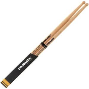 Pro Mark TX707W Simon Phillips Палки за барабани (TX707W)