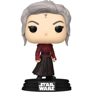 Funko Фигурка Funko Pop! Disney: Star Wars Ahsoka S2 - Morgan Elsbeth #684 (EDM-090866) - privantex