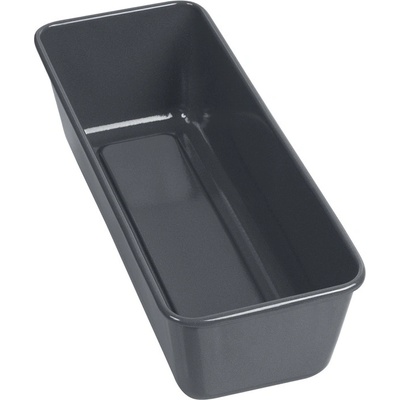 Kaiser la forme plus chléb koláč 30cm