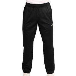 Nike Мъжки ежедневен панталон Nike ACG Therma Fit Wolf Grid Bottom Casual trousers - Black / Summit White (007-4739-0113)