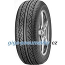 Interstate Sport GT 285/45 R19 111V