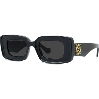 Loewe LW40101I 01A