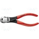 Knipex 6701140