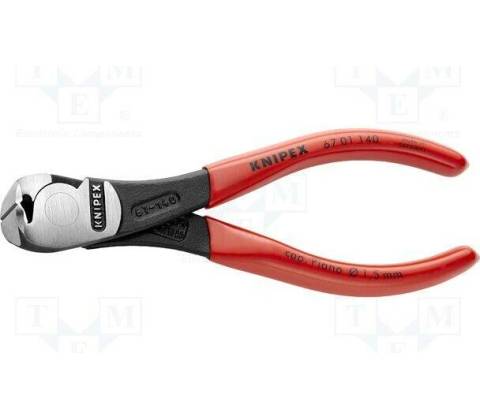 Knipex 6701140