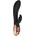 Elegance Heating Rabbit Vibrator Opulent