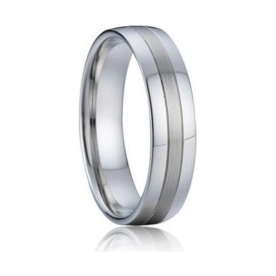 7AE Pánský snubní AN1004 P