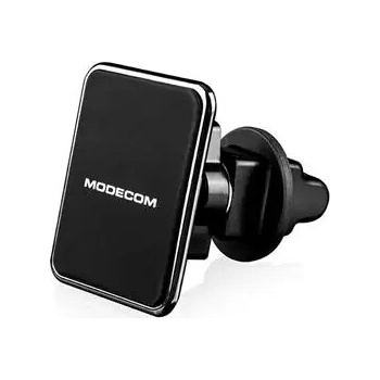 Modecom MC-SHCM-01