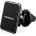 Modecom MC-SHCM-01