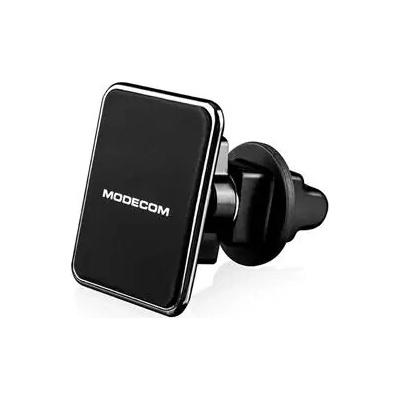 Modecom MC-SHCM-01