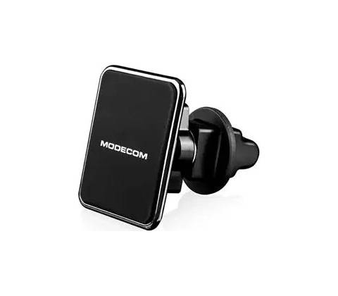 Modecom MC-SHCM-01