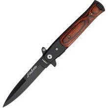 TAC FORCE TF428WB