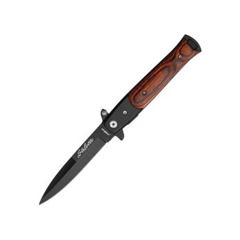 TAC FORCE TF428WB