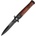 TAC FORCE TF428WB
