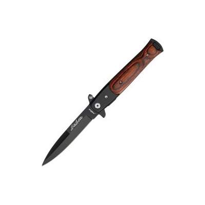 TAC FORCE TF428WB