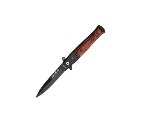 TAC FORCE TF428WB