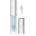L'Oréal Plump Ambition PH маслен гланц за устни с реакция на pH цвят 113 Cristal Ice 5ml