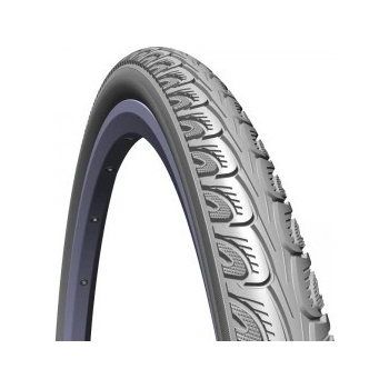 Rubena/Mitas 24 x 1 3/8 540-37 V69 Hook