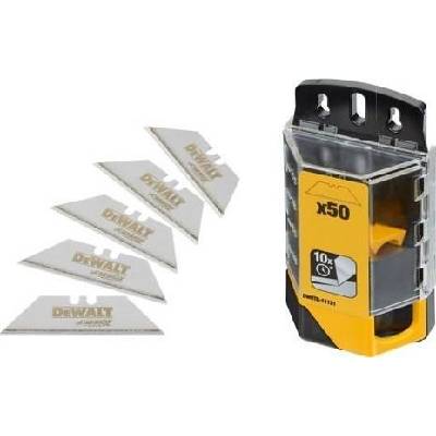 DeWALT DWHT8-11131 Čepel