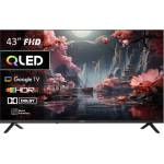 CHiQ LKD43QM10GP