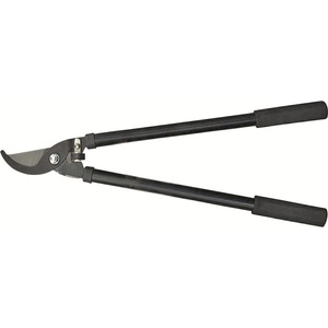 HERLY Ножица за клони Herly - Lux, 535 mm (23445)