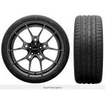 Toyo Proxes Sport 2 245/35 R19 93Y Автомобилни гуми