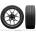 Toyo Proxes Sport 2 245/35 R19 93Y