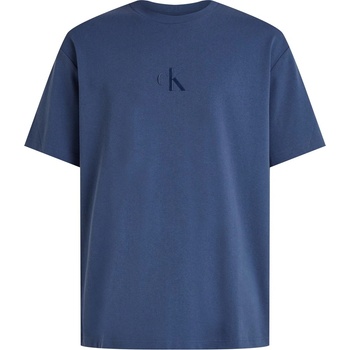 Image 1 of Calvin Klein Jeans Тениска Calvin Klein Jeans Men's Short Sleeve T-Shirt - Oceana