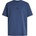 Calvin Klein Jeans Тениска Calvin Klein Jeans Men's Short Sleeve T-Shirt - Oceana