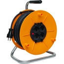 Munos 1000130