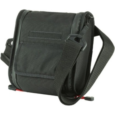 Honeywell 750336-000 soft case, RP4 (750336-000)