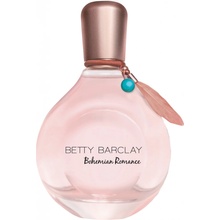 Betty Barclay Bohemian Romance parfémovaná voda dámská 20 ml