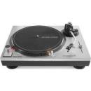Reloop RP-2000 MK4