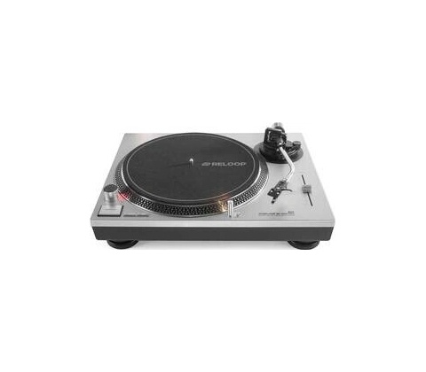 Reloop RP-2000 MK4