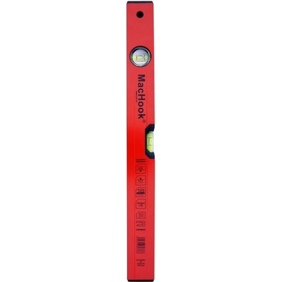 JAD Tools Pre 50 cm Hobby S400