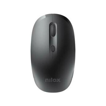 Nilox NXMOWI4002