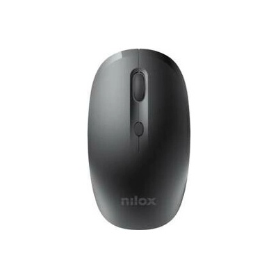 Nilox NXMOWI4002