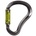 Ocún Карабинер OCÚN Harpy HMS Twist green