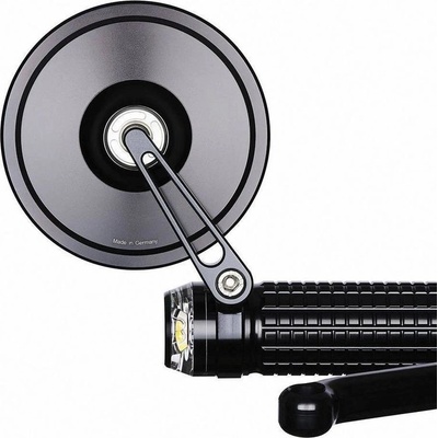 MO.VIEW STREET ECE BLK 7005010