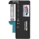Sencor STB 200