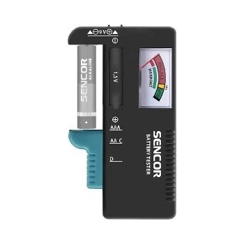 Sencor STB 200