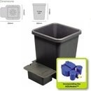 Autopot 1Pot Module