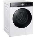 Samsung WW11BB744DGES7