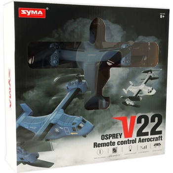 Syma V22