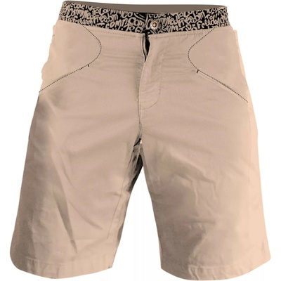 Nograd Liberty Short svetlohnedá