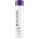 Paul Mitchell Шампоан за обем Extra - Body Daily Shampoo 300мл