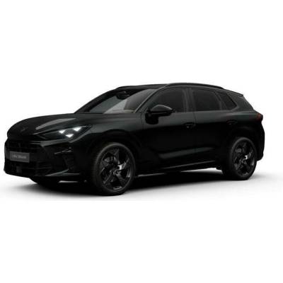 Cupra Terramar 2.0 TSI VZ Tribe Edition DSG 195 kW