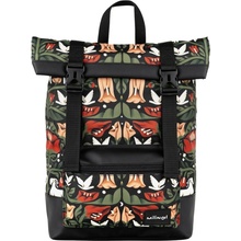 Milinal Roll Oxford Flora&Fauna 17 l